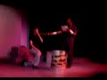 CSz knighting CSz knighting