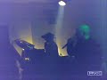 DJ EZ & MC B-Live @ Kandi Klub, Watford - 26.12.06 (Part 2)