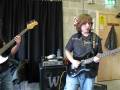 videos de Sunshine of My Love - Recluse [Bootleg!]