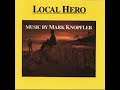 Mark Knopfler – Local Hero