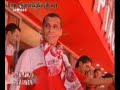 olympiakos