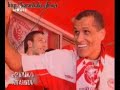 olympiakos
