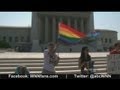 Supreme Court Poised to Make Gay Marriage ...