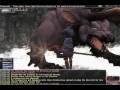 FoV behemoth