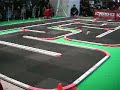 MINI-Z CUP FINAL07 N1 ??A??? part01