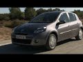 Video de Renault Clio 346