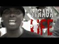 Del T� - Controla Life (Hora da Verdade)