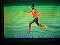 wold-cup-soccer-fifa-1974-haiti-1-italy-0.html