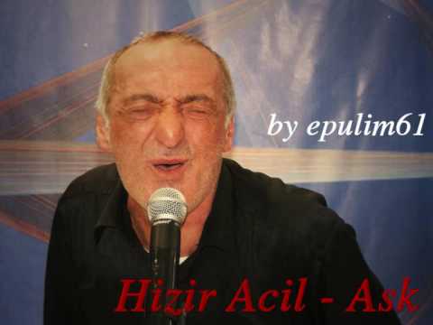 asiye hala