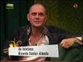 videos de Boa Noite alvim - Nacho Vidal parte 5