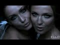 Алан Бадоев - Sex.mp4