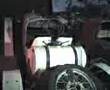 baquet