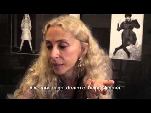 'La citta' delle donne oggi', film-documentario di Chiara Sambuchi