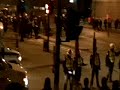 Click here to watch this video Anti-Police Brutality Rally 2012