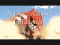 da intro/ending fix for contest.wmv