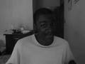 R-i-p-Top3gunnaz-aka