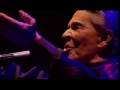 clip video Chavela Vargas Corazón, Corazón