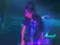 Thru the Eyes of Ruby  The Smashing Pumpkins - Stigmata - Flixster Video
