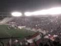 videos de Estudiantes 1 Vs Argentinos 0 [C.Sudamericana] Recivimiento