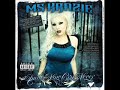 from the cd, Ms Krazie - Smile Now Cry Never chicana latina mexicano mexicana aztlan surena hyna ruca love luv MC MC MC Magic NB NB NB Ridaz Rider Riders Nasty Boy NBK NBK Talkbox Talk Box Talk-Box boxer boxing Talk-Boxer Talk-Boxing
