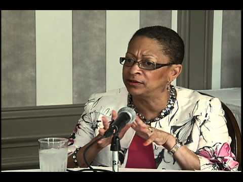 how to provide culturally competent care