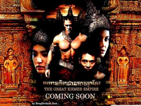 John Cena (Film Actor) - http://www.khmerarticle.com/ PHNOM PENH (Xinhua) - A famous Chinese action movie star Jet Li (Chinese name: Li Lianjie), and American movie actress Angelina ...