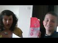 Click here to watch this video juste pour du sel
