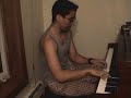 Rachmaninoff piano concerto 3 cadenza (solo segment) Rachmaninoff piano concerto 3 cadenza (solo segment)
