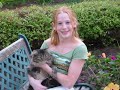 Ashley Priess