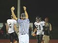 HighSchoolPlaybook.com: Lakota East at Princeton