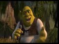 Shrek el berkani (reggada)