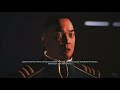 mass-effect-video-review-exclusive-pc.html