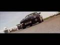 videos de BDFA 757 wheelchair pull