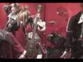lolita32q - ishoku othello omake