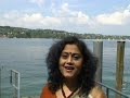 Sujan majhi re