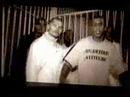 hip hop rap mc video teaser