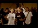 hip hop rap mc video teaser