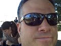 1206Web5.AVI