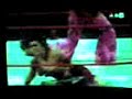 Promo Mickie James