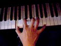 Boogie Woogie 6