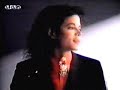 teledysk, klip, Michael Jackson,- Fly Away