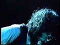 Jimmy Page and Paul Rodgers The Firm - Midnight