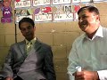 Bangladesh Day Parade Part 15 (Ferdous,Friend Babu)