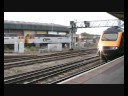Gloucester Station