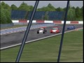 LRC