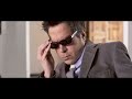 director: zooey deschanel producer: courtney davies ep: danielle hinde dp: matthew lloyd art director: megan and ashley fenton editor: luke lynch choreograph...