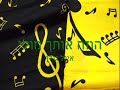 הוזה אותך מולי-אייל גולן