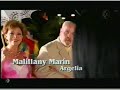 Telenovela Peregrina - Presentaci�n
