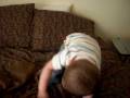 videos de jumping jase! =]