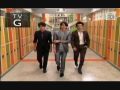100 razones por las cuales amar a los Jonas Brothers